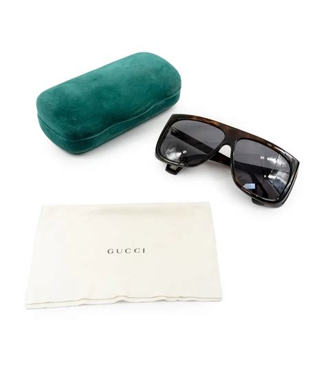 gucci gg0467s|gucci style 800 43576.